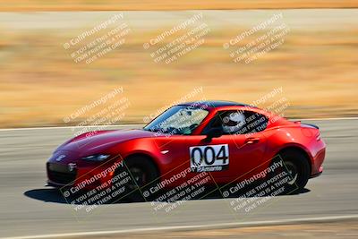 media/Oct-05-2024-Extreme Speed (Sat) [[dcd4a721fe]]/Low Inter/Session 2 (Turns 4 5 and 6)/
